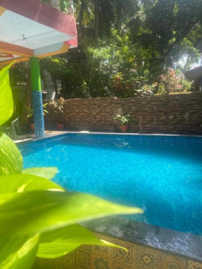 La Gabriell beach inn